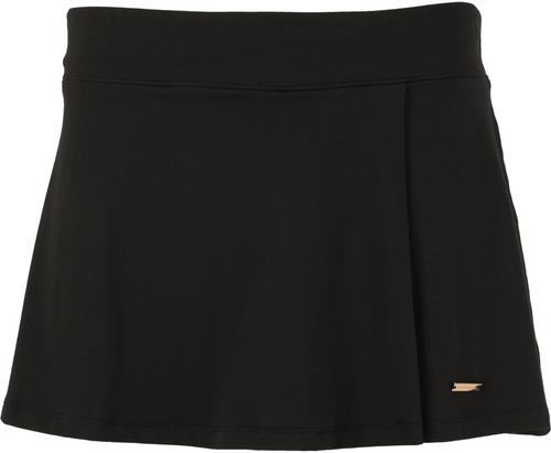 Athlecia Biny Minirock Damen