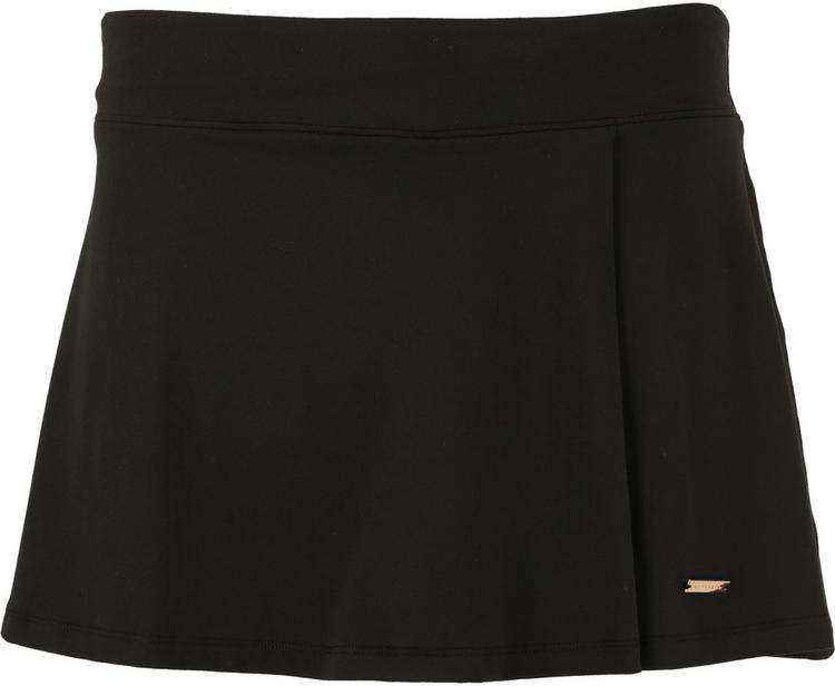 Athlecia Athlecia Biny Minirock Damen - 1001 Black - 0 | SportScheck