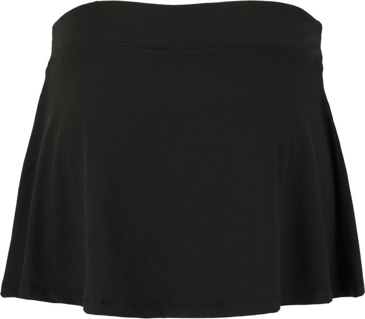 Athlecia Athlecia Biny Minirock Damen - 1001 Black - 0 | SportScheck