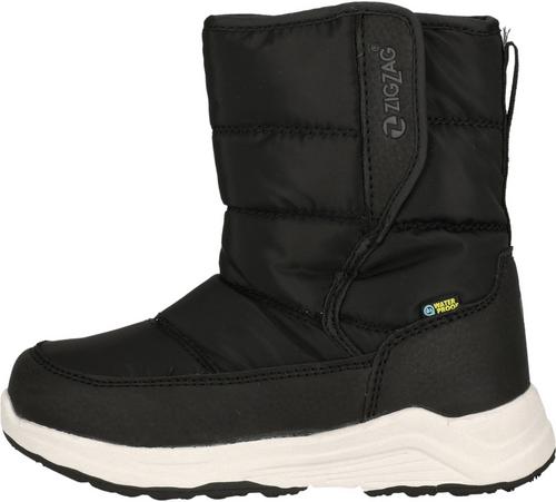 ZigZag Knuwa Stiefel Kinder