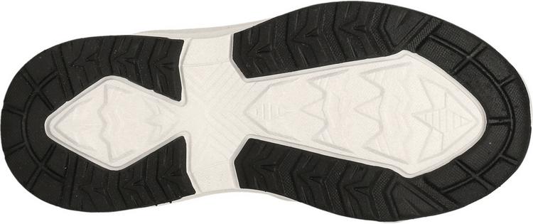 ZigZag ZigZag Knuwa Stiefel Kinder - 1001 Black - 4 | SportScheck