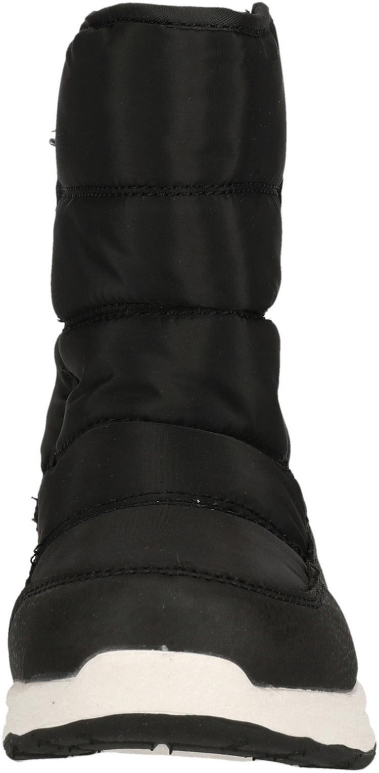 ZigZag ZigZag Knuwa Stiefel Kinder - 1001 Black - 5 | SportScheck