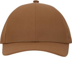 Whistler Viken Cap 5037 Rubber