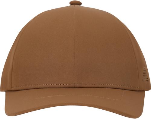 Whistler Viken Cap