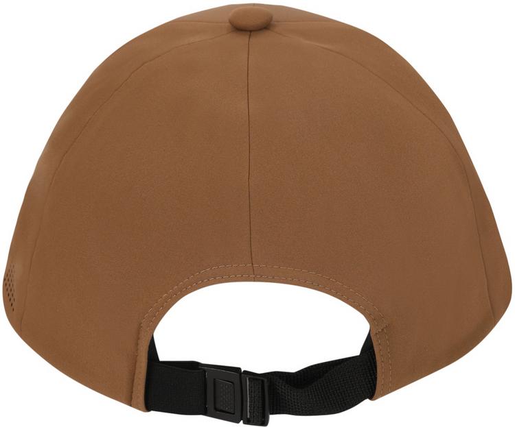Whistler Whistler Viken Cap - 5037 Rubber - 0 | SportScheck