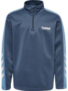 hummel Funktionssweatshirt Kinder BERING SEA