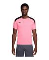 Nike Strike T-Shirt Funktionssweatshirt Herren - rot