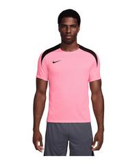 Nike Strike T-Shirt Funktionssweatshirt Herren - rot