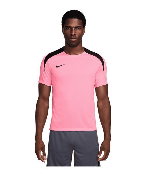 Nike Strike T-Shirt Funktionssweatshirt Herren