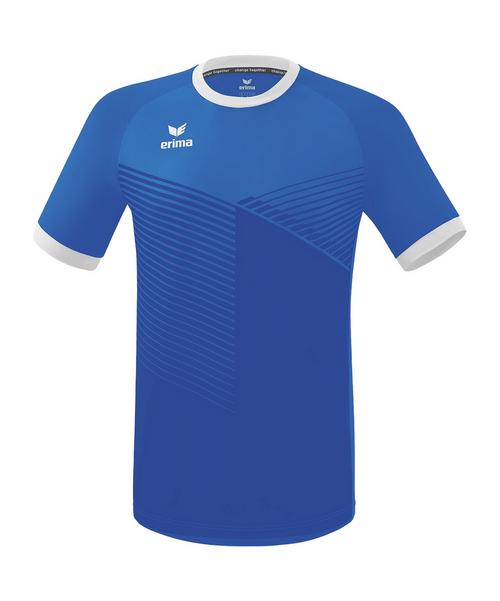 Erima Trikot  F6132302 Trikot Herren