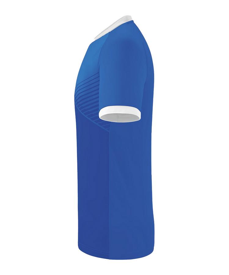 Erima Erima Trikot  F6132302 Trikot Herren - blauweiss - 0 | SportScheck