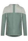 normani Outdoor Sports Sointula Outdoorjacke Kinder - Stone/Beige
