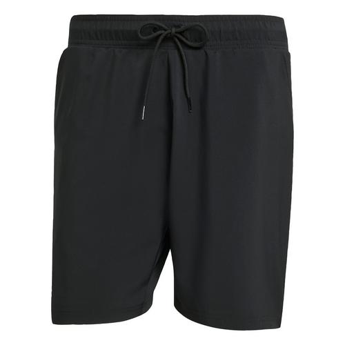 adidas Club Tennis Climacool 2-in-1 Shorts Tennisshorts Herren