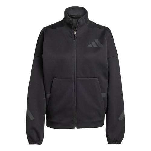 adidas adidas Z.N.E. Trainingsjacke Trainingsanzug Damen