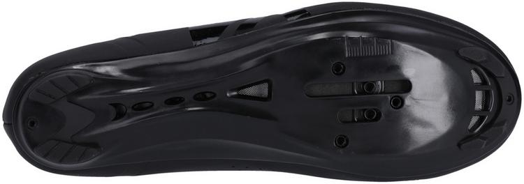 Endurance Endurance Wori Fahrradschuhe Herren - 1001 Black - 2 | SportScheck