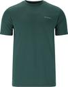 Endurance Vernon Funktionsshirt Herren - 3200 Sea Moss
