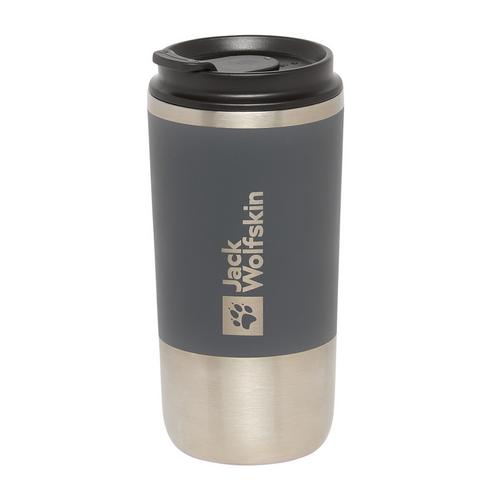 Jack Wolfskin SAIMA MUG Trinkflasche