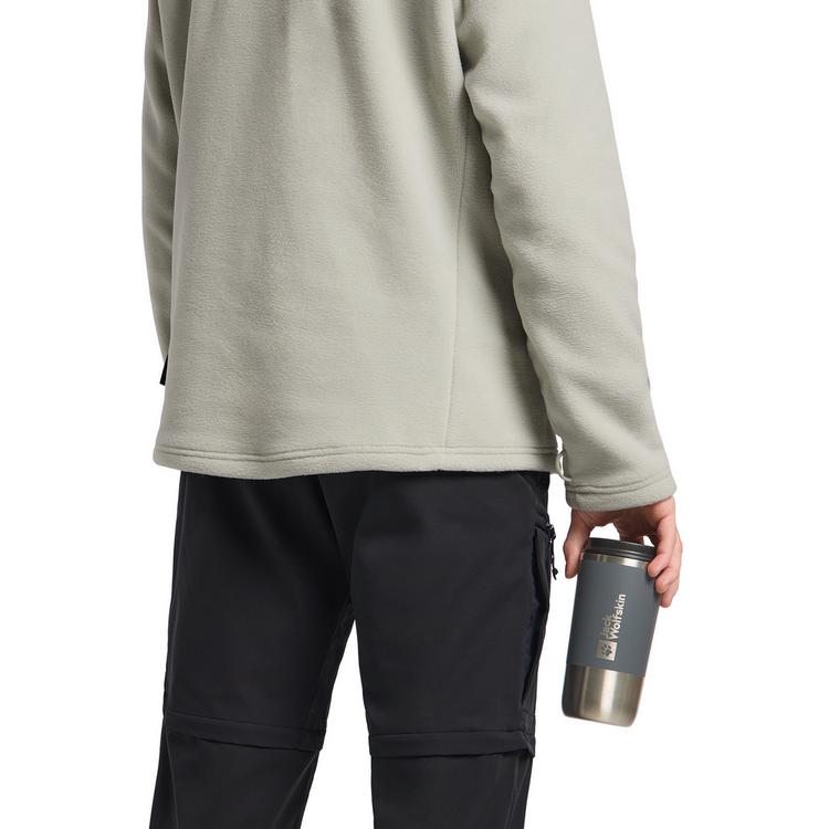 Jack Wolfskin Jack Wolfskin SAIMA MUG Trinkflasche - asphalt - 0 | SportScheck