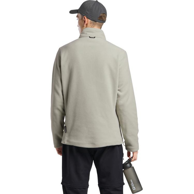 Jack Wolfskin Jack Wolfskin SAIMA STRAW 0.7L Trinkflasche - asphalt - 1 | SportScheck