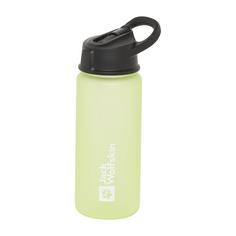 Jack Wolfskin SAIMA STRAW 0.7L Trinkflasche cool matcha
