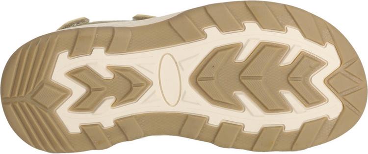 Whistler Whistler Amalthea Badelatschen Kinder - 1106 Oatmeal - 4 | SportScheck