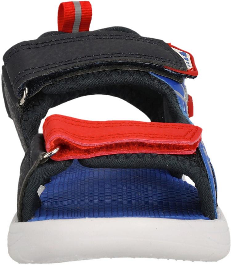 ZigZag ZigZag Zest Sandalen Kinder - 2102 Dazzling Blue - 5 | SportScheck