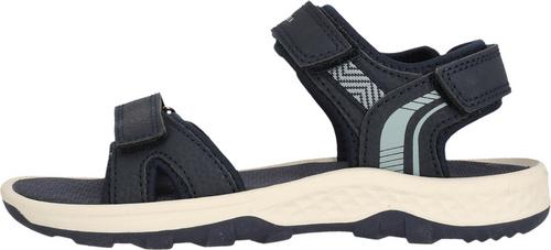 Whistler Amalthea Badelatschen Kinder