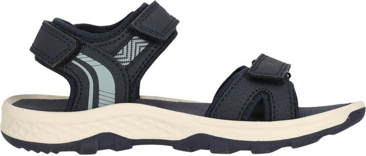 Whistler Whistler Amalthea Badelatschen Kinder - 2048 Navy Blazer - 0 | SportScheck