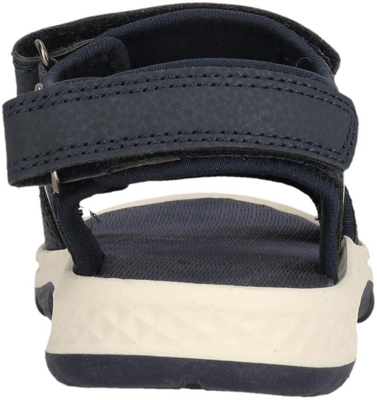 Whistler Whistler Amalthea Badelatschen Kinder - 2048 Navy Blazer - 3 | SportScheck