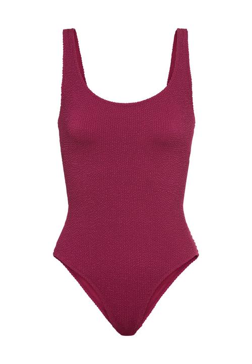 LSCN by Lascana Badeanzug Badeanzug Damen