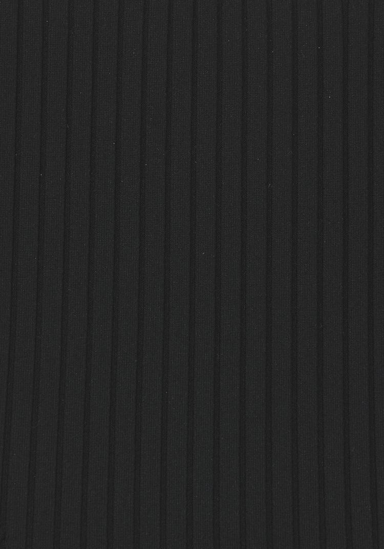 ELBSAND ELBSAND Bandeau-Bikini Bikini Set Damen - schwarz - 1 | SportScheck