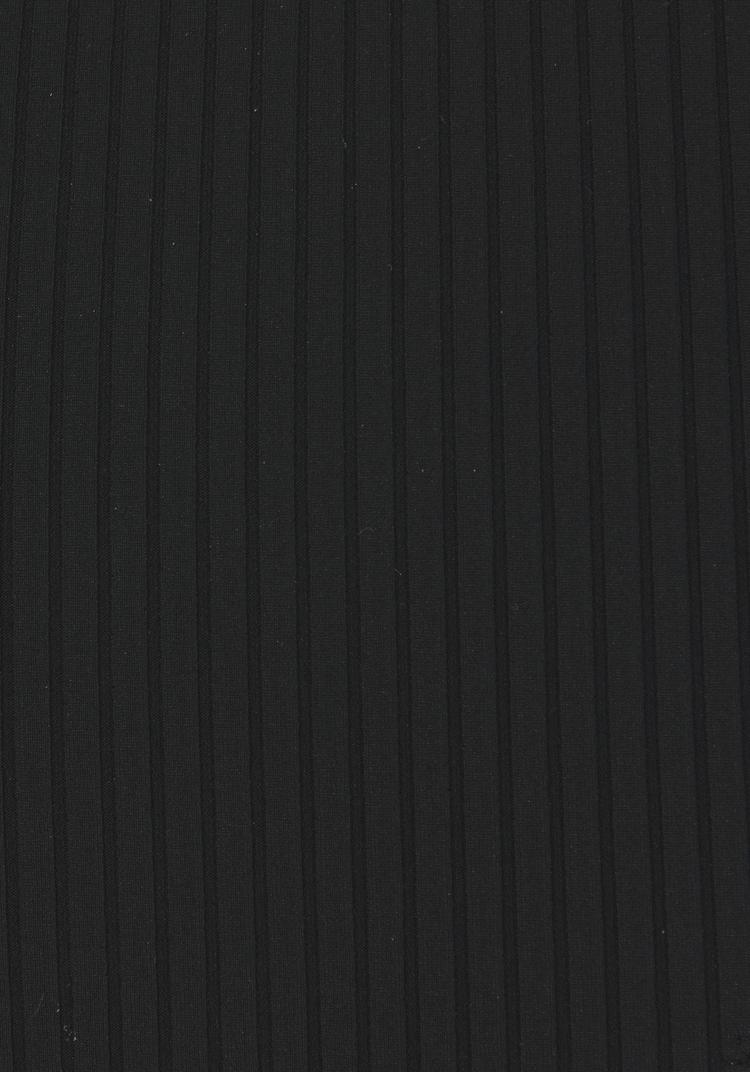 ELBSAND ELBSAND B&uuml;gel-Bikini Bikini Set Damen - schwarz - 1 | SportScheck