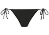 Copenhagen Studios Bikini-Hose Bikini Hose Damen - schwarz