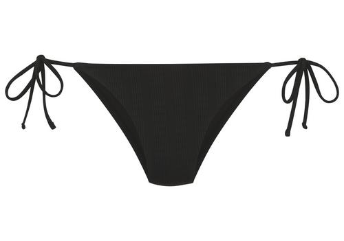 Copenhagen Studios Bikini-Hose Bikini Hose Damen