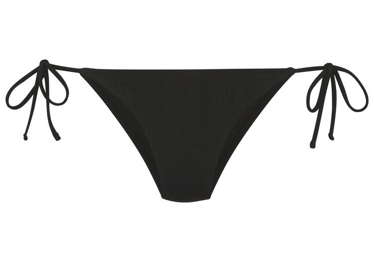 Copenhagen Studios Copenhagen Studios Bikini-Hose Bikini Hose Damen - schwarz - 0 | SportScheck