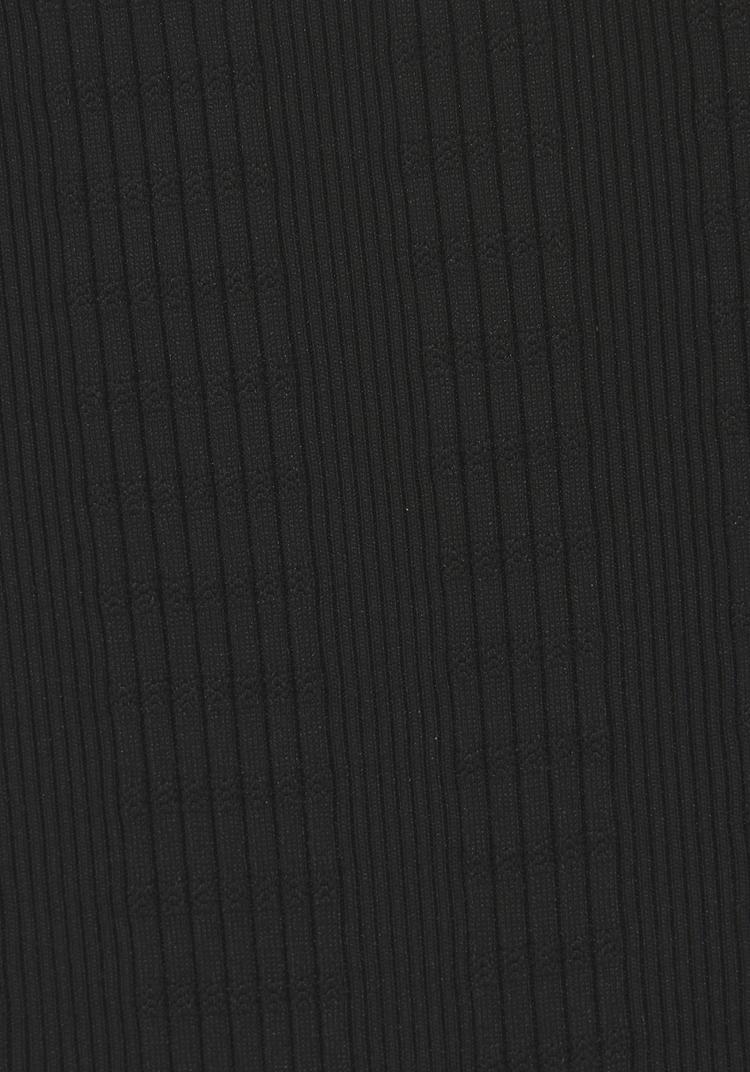 Copenhagen Studios Copenhagen Studios Bikini-Hose Bikini Hose Damen - schwarz - 0 | SportScheck