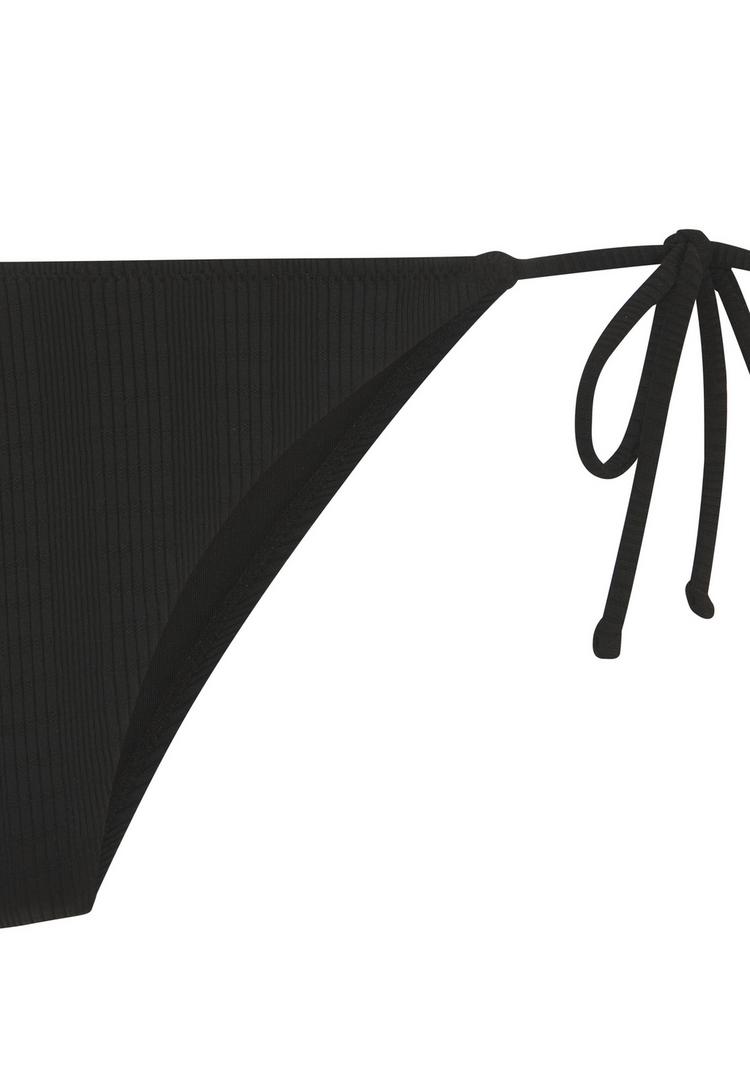 Copenhagen Studios Copenhagen Studios Bikini-Hose Bikini Hose Damen - schwarz - 1 | SportScheck