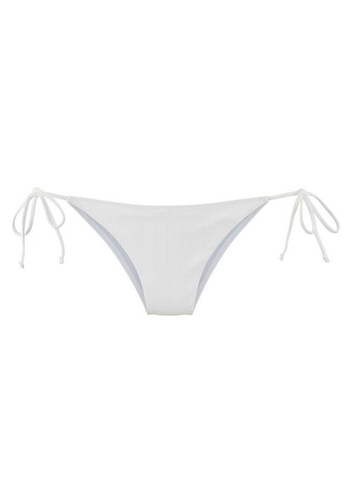 Copenhagen Studios Bikini-Hose Bikini Hose Damen