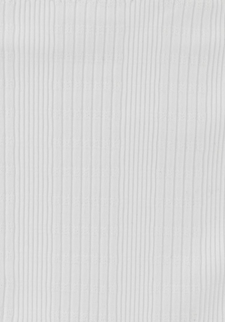 Copenhagen Studios Copenhagen Studios Bikini-Hose Bikini Hose Damen - wei&szlig; - 0 | SportScheck