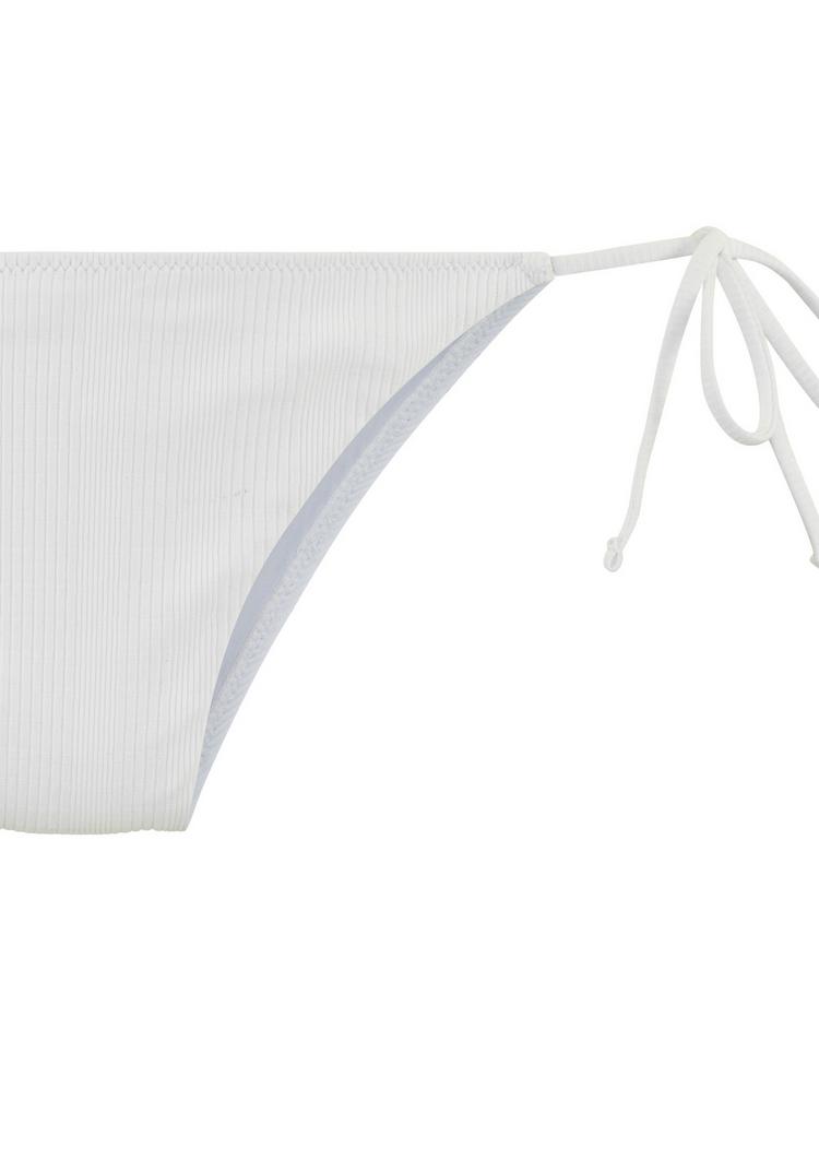 Copenhagen Studios Copenhagen Studios Bikini-Hose Bikini Hose Damen - wei&szlig; - 1 | SportScheck