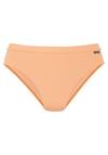 VENICE BEACH Bikini-Hose Bikini Hose Damen - lachs