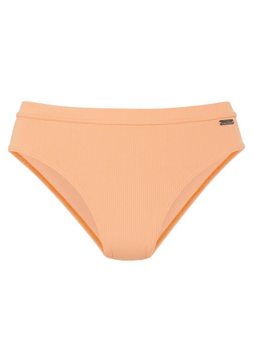 VENICE BEACH Bikini-Hose Bikini Hose Damen
