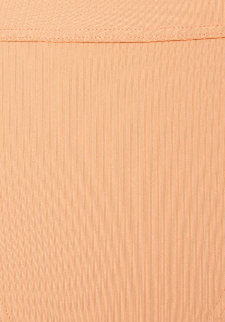 VENICE BEACH VENICE BEACH Bikini-Hose Bikini Hose Damen - lachs - 0 | SportScheck