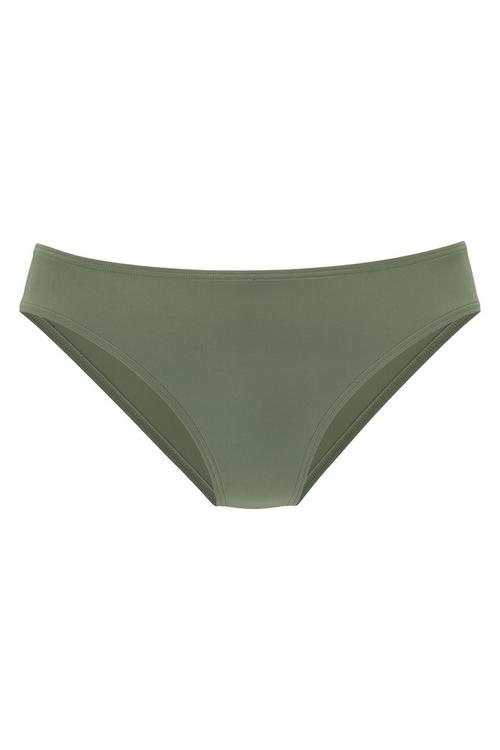 S.OLIVER Bikini-Hose Bikini Hose Damen