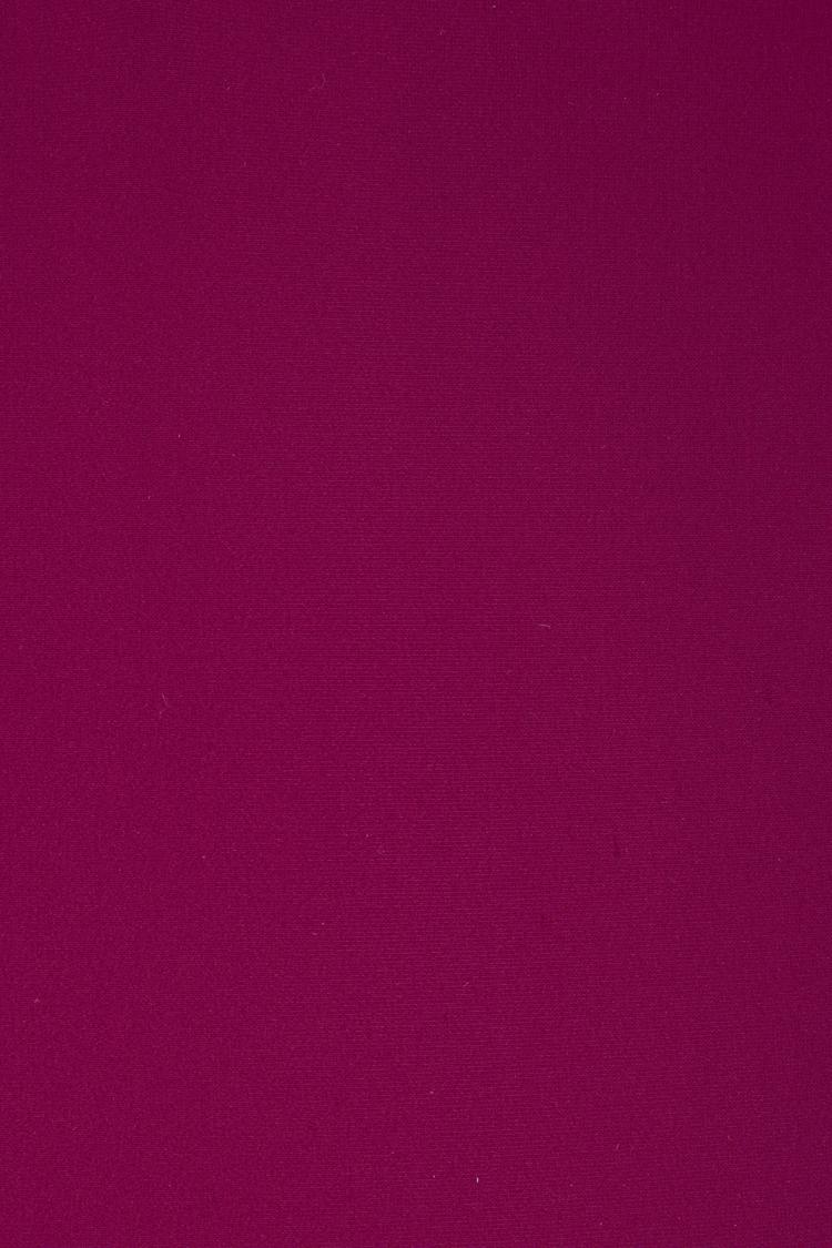 Buffalo Buffalo Badeanzug Badeanzug Damen - beere - 1 | SportScheck