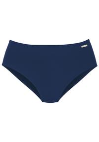 sunseeker Bikini-Hose Bikini Hose Damen - marine