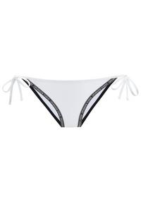 Copenhagen Studios Bikini-Hose Bikini Hose Damen - wei&szlig;