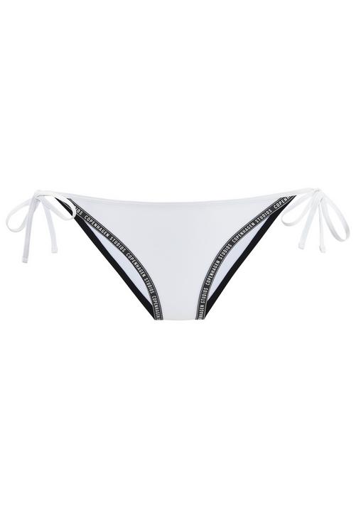 Copenhagen Studios Bikini-Hose Bikini Hose Damen