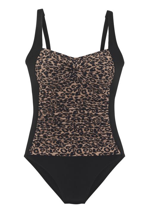 Vivance Badeanzug Badeanzug Damen