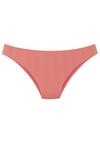 Copenhagen Studios Bikini-Hose Bikini Hose Damen - apricot